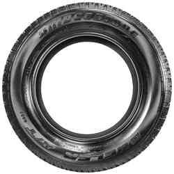 Bridgestone Dueler A/T 693 IV Reifen: Pneus Online