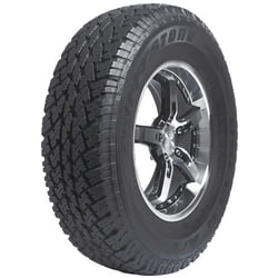 Neumático Coche Bridgestone Dueler A/T 693 V