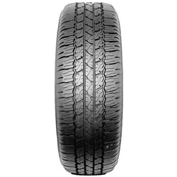 Neumático Coche Bridgestone Dueler A/T 693 V