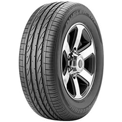 Neumático Bridgestone Dueler H005 295/40 R22 112 W