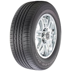 Pneu Auto Bridgestone Dueler HP 92a