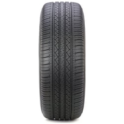 Pneu Auto Bridgestone Dueler HP 92a