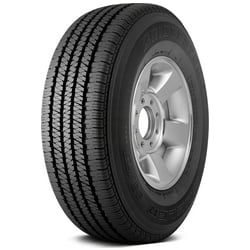 PKW-Reifen Bridgestone Dueler Highway Terrain 684 II
