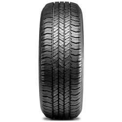 PKW-Reifen Bridgestone Dueler Highway Terrain 684 II