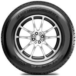 PKW-Reifen Bridgestone Dueler Highway Terrain 684 II