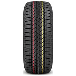 PKW-Reifen Bridgestone Dueler A/T 693 III