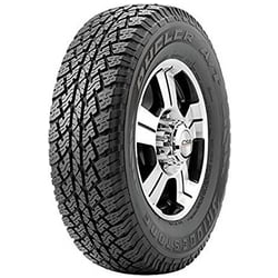 PKW-Reifen Bridgestone Dueler A/T 693 III