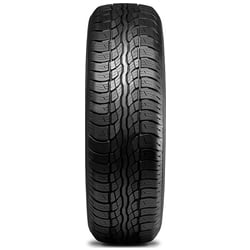 Pneumatici auto Bridgestone Dueler Highway Terrain 687