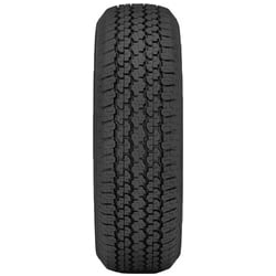 Pneu Auto Bridgestone Dueler Highway Terrain 689