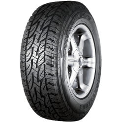 Pneu Bridgestone Dueler A/T 694
