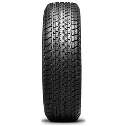 Pneu Auto Bridgestone Dueler Highway Terrain 840