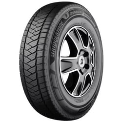 Pneu Auto Bridgestone Duravis Camper All Season Pneu Bridgestone Duravis Camper All Season