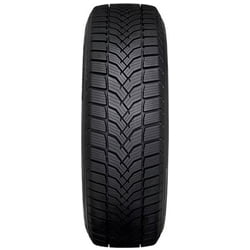 PKW-Reifen Bridgestone Duravis Van Winter