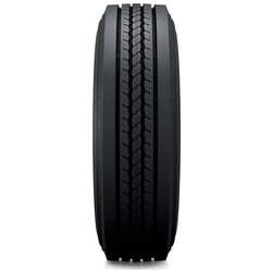 Car tire Bridgestone Duravis R238