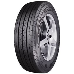 Car Tyre Bridgestone Duravis R 660