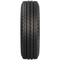 Car Tyre Bridgestone Duravis R 660