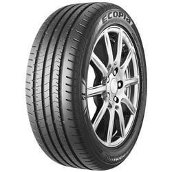 Pneu Auto Bridgestone Ecopia EP300