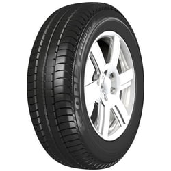 Pneu Auto Bridgestone Ecopia EP001s