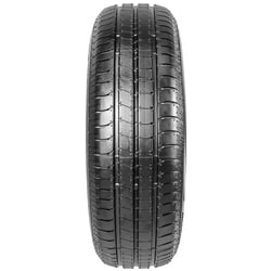 Pneu Auto Bridgestone Ecopia EP001s