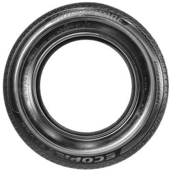 Pneu Auto Bridgestone Ecopia EP001s