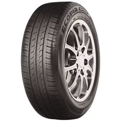 Pneu Auto Bridgestone Ecopia EP150