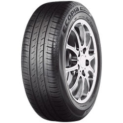 Bridgestone Ecopia EP150 195/65 R15 91 H car tire