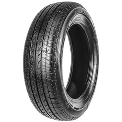 Pneu Auto Bridgestone Ecopia EP25