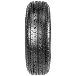 Pneu Auto Bridgestone Ecopia EP25