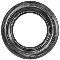 Pneu Auto Bridgestone Ecopia EP25