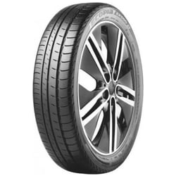 Pneumatici auto Bridgestone Ecopia EP500