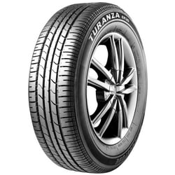 Pneu Auto Bridgestone Turanza ER 30