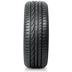 Pneu Auto Bridgestone Turanza ER 30