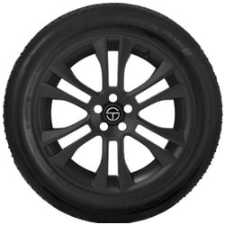 Pneu Auto Bridgestone Turanza ER 30