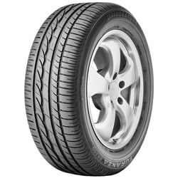 Pneu Bridgestone Turanza ER 300