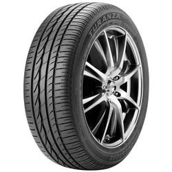 Pneu Auto Bridgestone Turanza ER 300 Ecopia