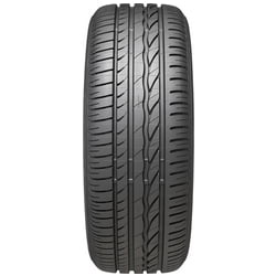 Pneu Auto Bridgestone Turanza ER 300 Ecopia