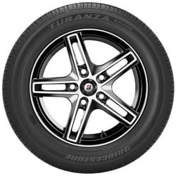 Pneu Auto Bridgestone Turanza ER 300 Ecopia