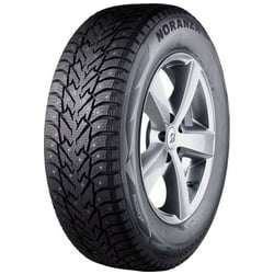 Neumático Bridgestone Noranza 001