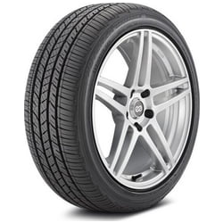 Bridgestone Potenza RE97 AS-02 tire