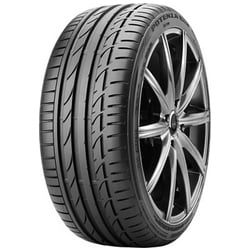 PKW-Reifen Bridgestone Potenza S001