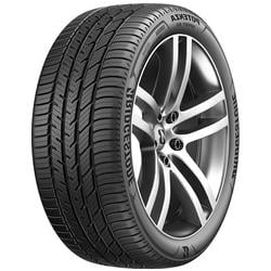 Bridgestone Potenza Sport A/S 235/50 R18 97 W car tire