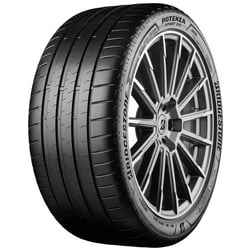 Pneu Auto Bridgestone Potenza Sport Evo