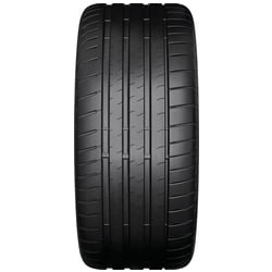 Pneu Auto Bridgestone Potenza Sport Evo