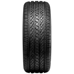 Car tire Bridgestone Potenza RE97 AS
