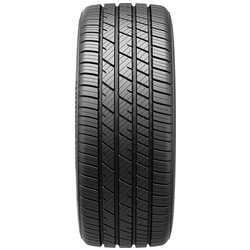 Bridgestone Potenza RE 980AS Plus 225/45 R18 91 W car tire