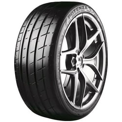 Neumático Coche Bridgestone Potenza S007