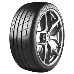 Bridgestone Potenza S007 245/35 R20 95 Y Reifen