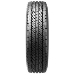 Pneu Auto Bridgestone R 265