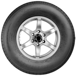 Pneu Auto Bridgestone R 265