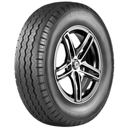 Pneu Auto Bridgestone Duravis R 623